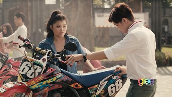 Angela Phương Trinh từ chối tình cảm của Hữu Vi vì vẫn yêu Rocker Nguyễn-12