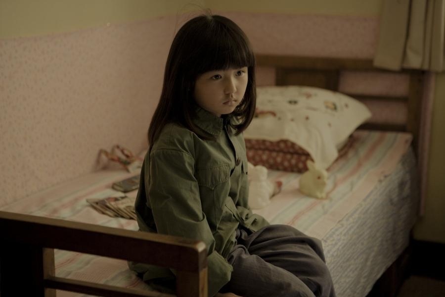 Cân nét kiều diễm và sự nghiệp rình rang của bộ tứ ngôi sao 10X nổi bật nhất xứ Trung-1