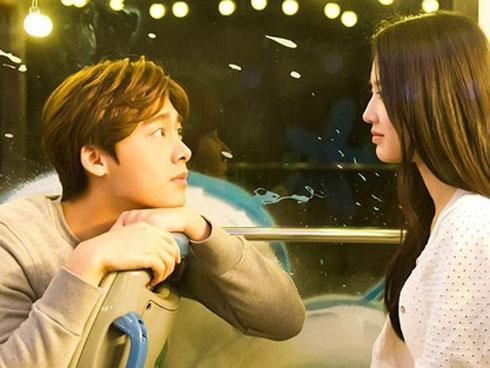 'Chiêu thức' tán gái đảm bảo chỉ nghe câu đầu các nàng đã 'đổ cái rụp'