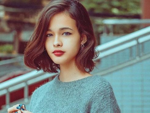 Hot girl cover nổi tiếng mạng xã hội Thái Lan sắp đến Việt Nam-4