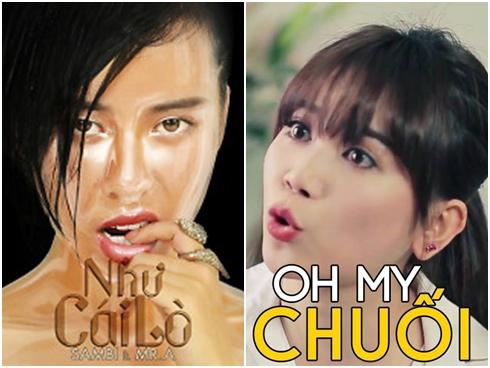 Netizen Hàn phản ứng việc MAMA 2017 tổ chức ở 3 nước: ‘Đây có phải show của người Hàn không?’-3