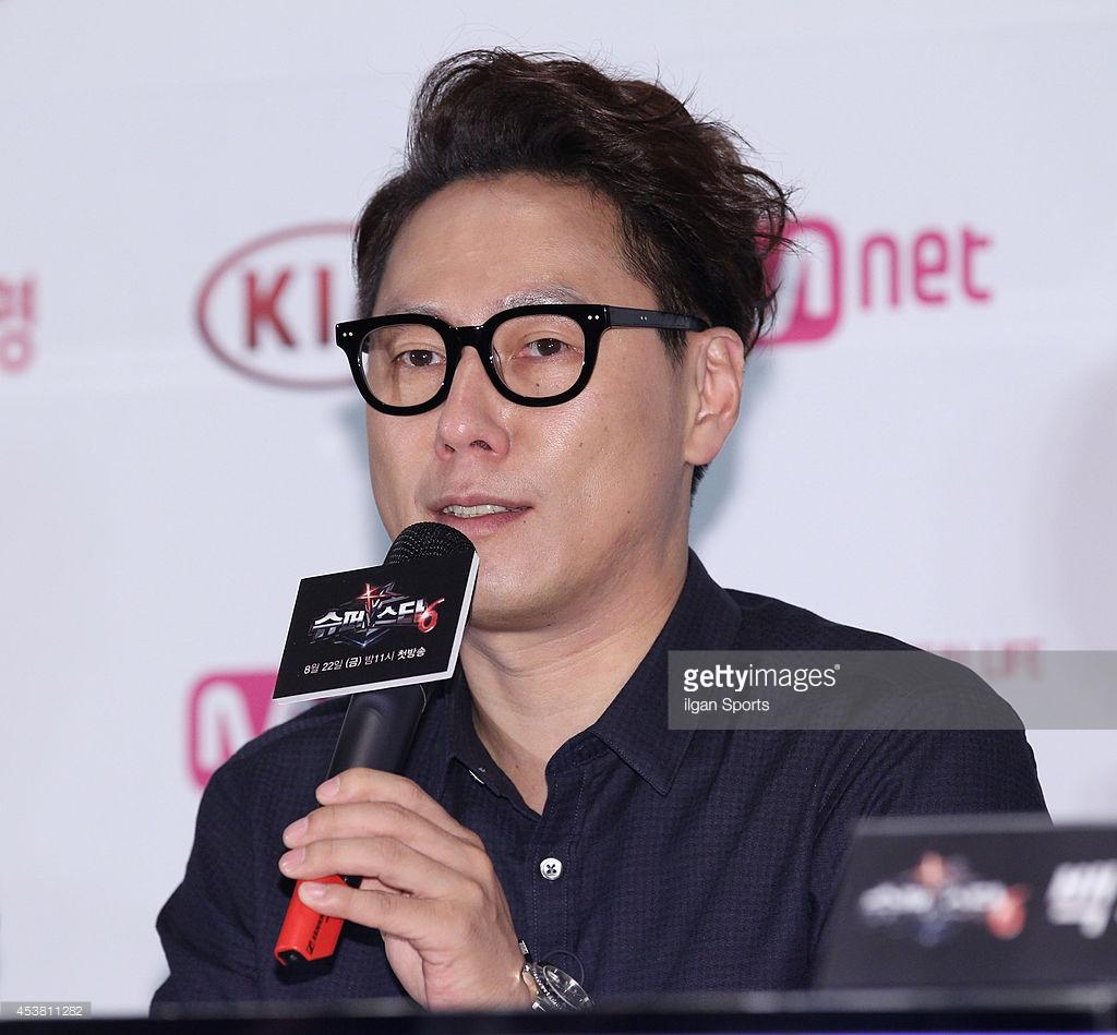 Những quái vật nhạc số bám trụ bảng xếp hạng Kpop-3