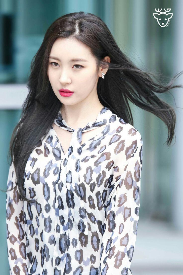 Những quái vật nhạc số bám trụ bảng xếp hạng Kpop-9