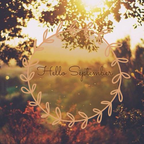 Tình yêu của 3 con giáp sau sẽ ngọt ngào thăng hoa nhất trong tháng 9-1