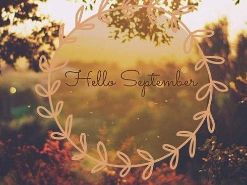 Trong 12 con giáp, ông chồng nào nhất mực gọi dạ bảo vâng-2