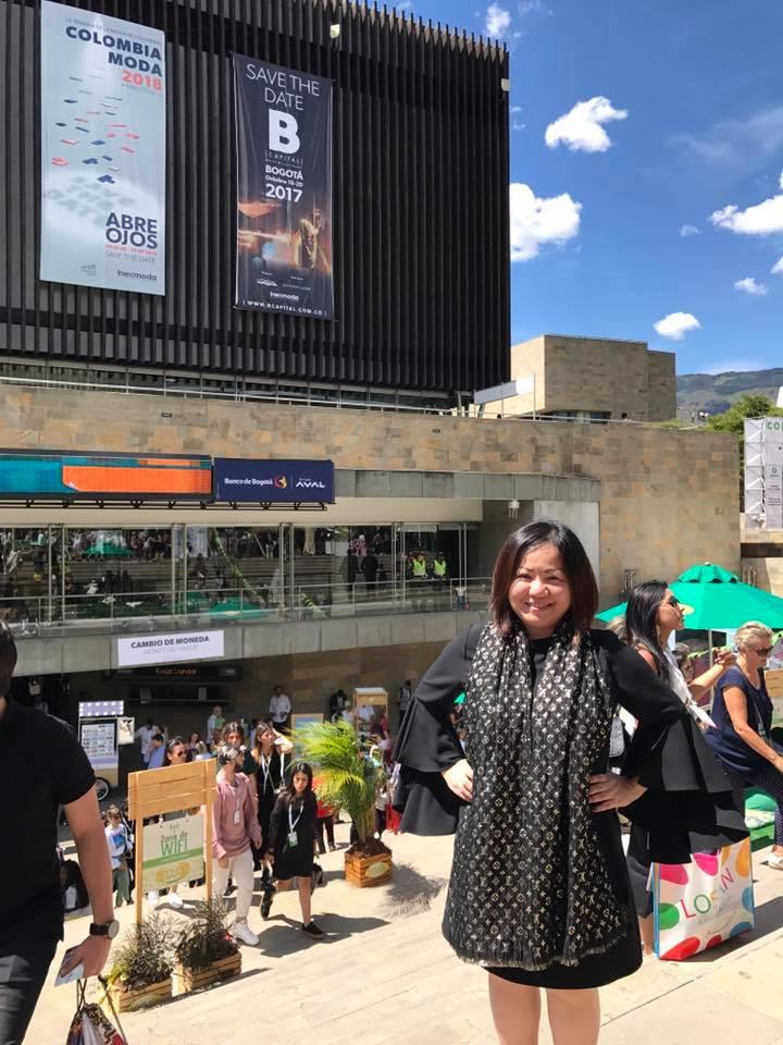 Dù gia tài kếch xù, Trang Lê - người phụ nữ quyền lực đằng sau Next Top vẫn chỉ ưa chuộng một chiếc áo-10