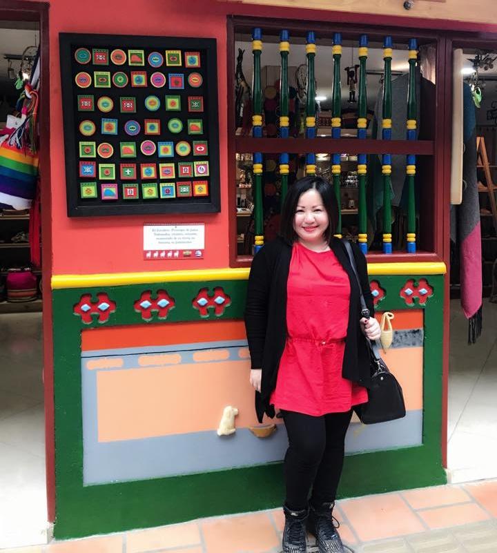 Dù gia tài kếch xù, Trang Lê - người phụ nữ quyền lực đằng sau Next Top vẫn chỉ ưa chuộng một chiếc áo-12