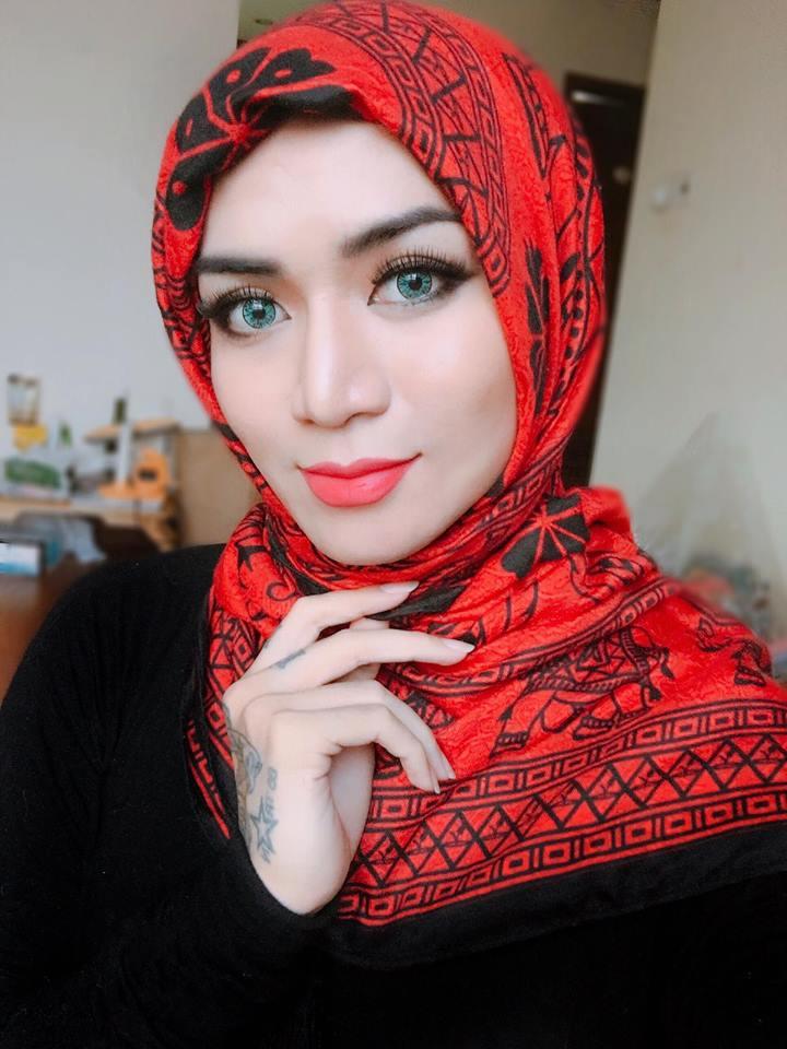 Hot girl - hot boy Việt 9/9: Decao phát ngôn shock ngủ với những cô nàng thực dụng là điều quá dễ dàng-3