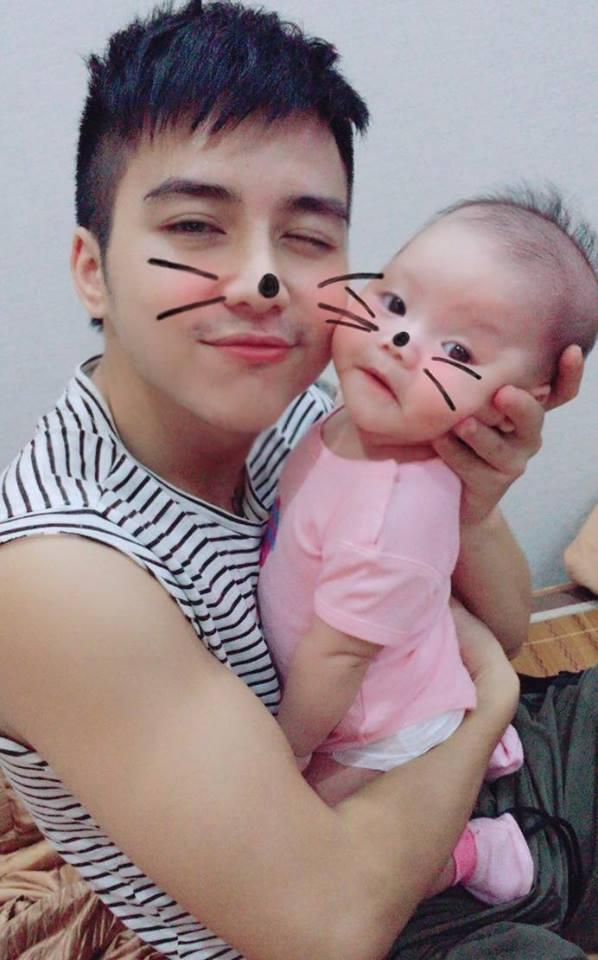 Hot girl - hot boy Việt 9/9: Decao phát ngôn shock ngủ với những cô nàng thực dụng là điều quá dễ dàng-9