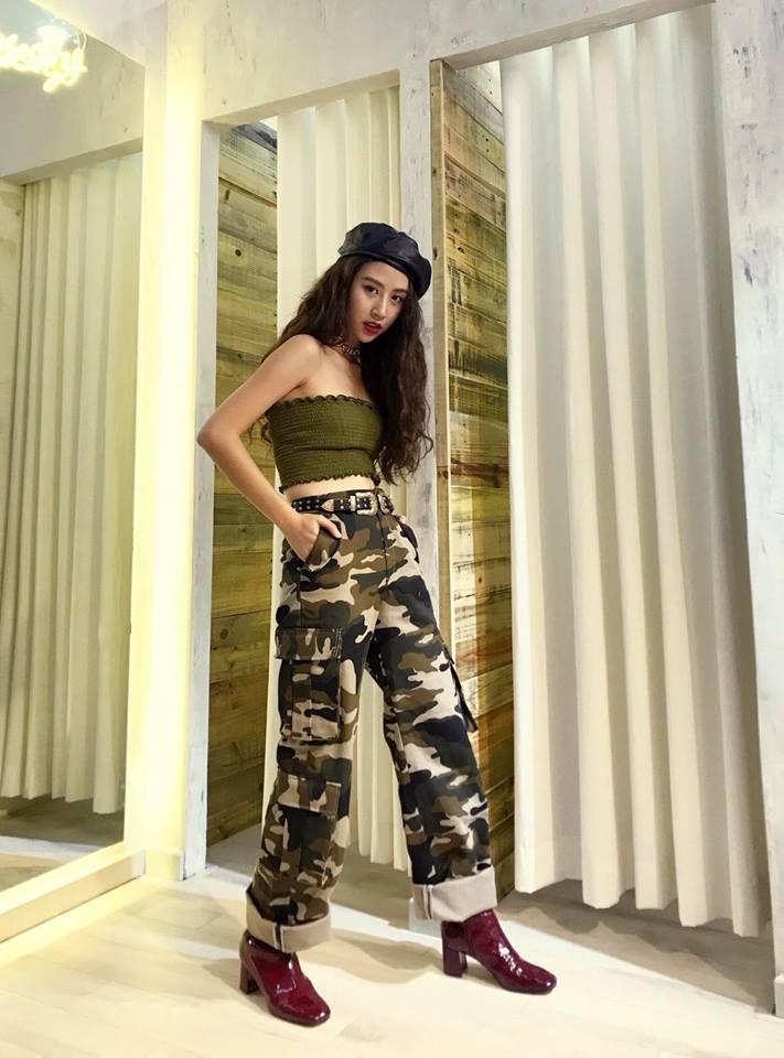 Hot girl - hot boy Việt 9/9: Decao phát ngôn shock ngủ với những cô nàng thực dụng là điều quá dễ dàng-10