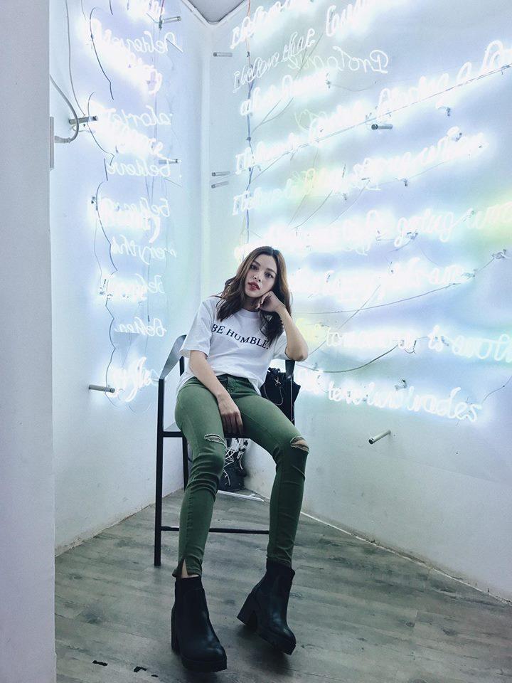 Hot girl - hot boy Việt 9/9: Decao phát ngôn shock ngủ với những cô nàng thực dụng là điều quá dễ dàng-11