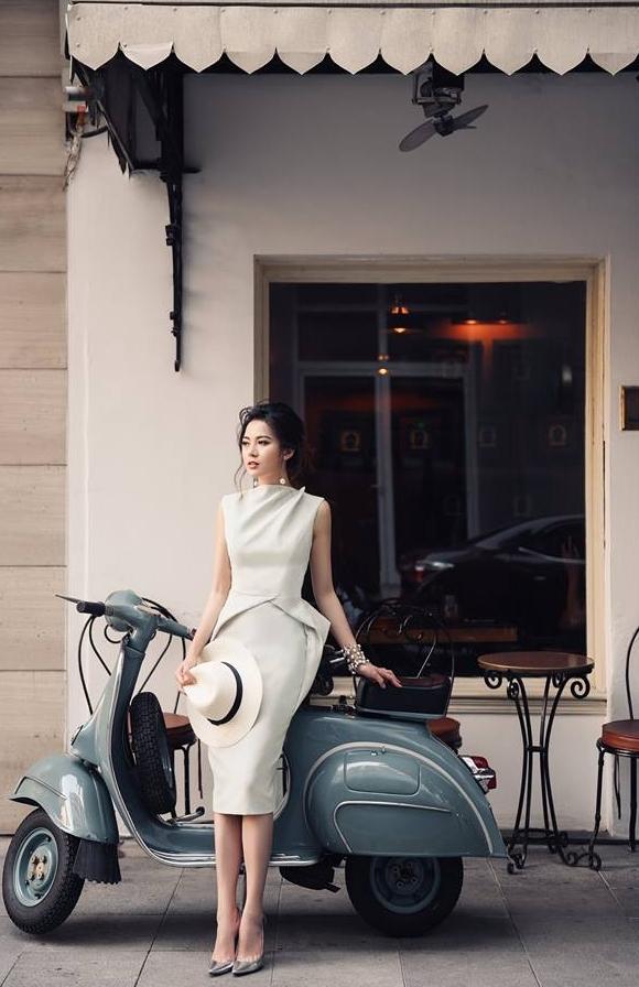 Hot girl - hot boy Việt 9/9: Decao phát ngôn shock ngủ với những cô nàng thực dụng là điều quá dễ dàng-12