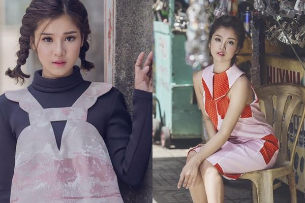 Hot girl - hot boy Việt 9/9: Decao phát ngôn shock ngủ với những cô nàng thực dụng là điều quá dễ dàng-14