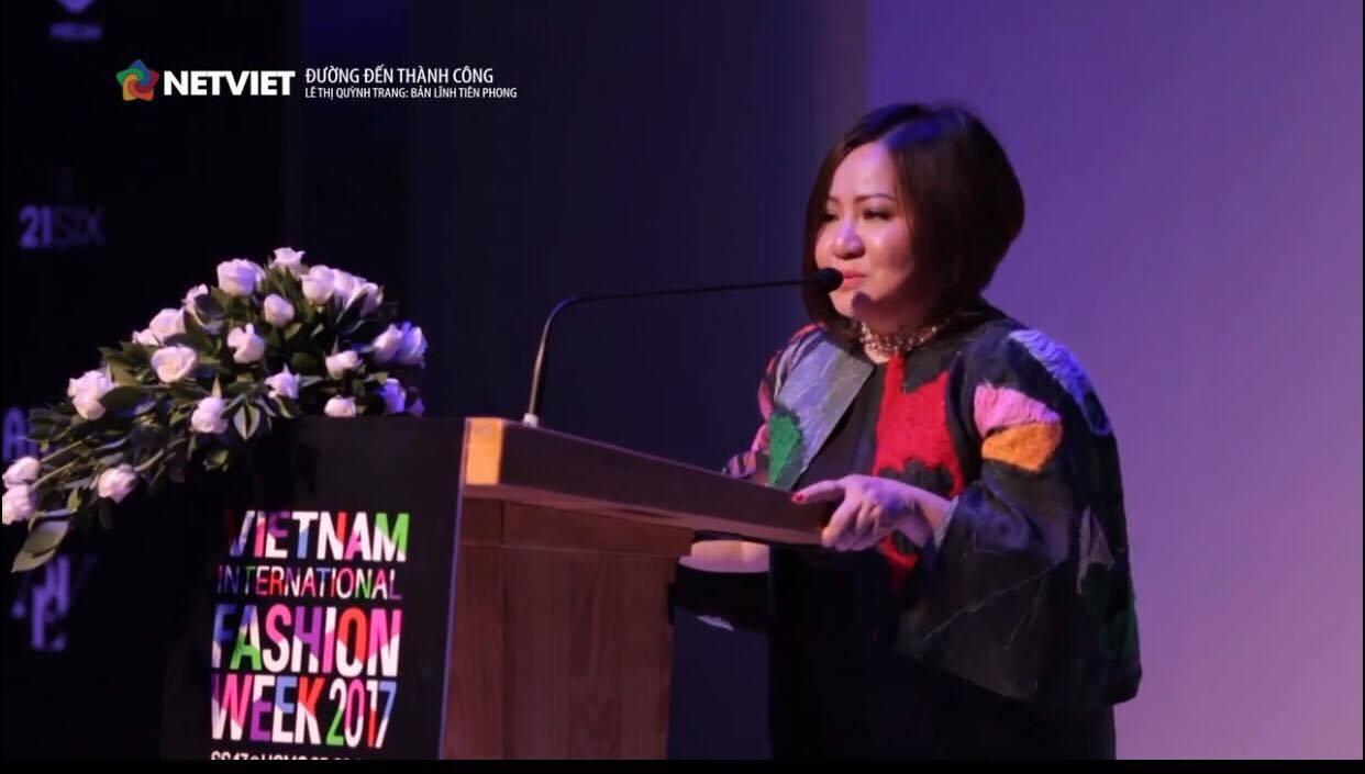 Dù gia tài kếch xù, Trang Lê - người phụ nữ quyền lực đằng sau Next Top vẫn chỉ ưa chuộng một chiếc áo-3