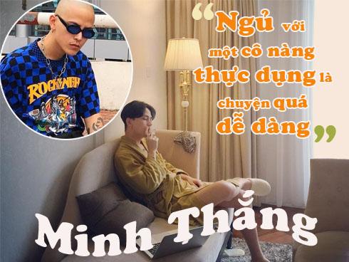 Hot girl - hot boy Việt 10/9: Khánh Linh trùng tu lại da mặt bằng phương pháp phi kim-11