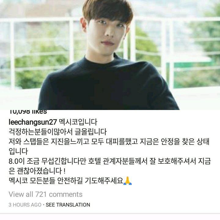 Sao Hàn 9/9: Kim Tae Hee lộ bụng bầu, diện mũ đôi cùng ông xã tại sân bay-8