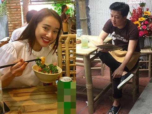 Tin sao Việt 10/9: Đàm Vĩnh Hưng lên tiếng vụ Hà Hồ bị chỉ trích đeo khẩu trang khi đi làm từ thiện-13