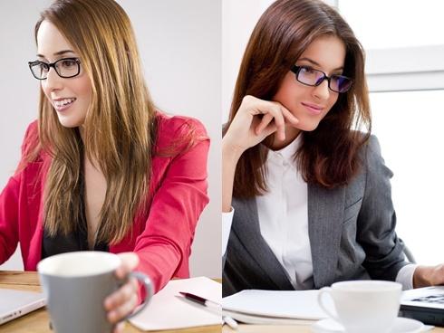 5 cung Hoàng đạo tương lai rực rỡ, ra trường không bao giờ lo sợ thất nghiệp