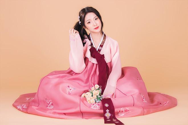 Hot girl cover nổi tiếng mạng xã hội Thái Lan sắp đến Việt Nam-3