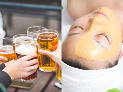 Trị mụn bọc hiệu quả bằng những nguyên liệu thiên nhiên xung quanh bạn