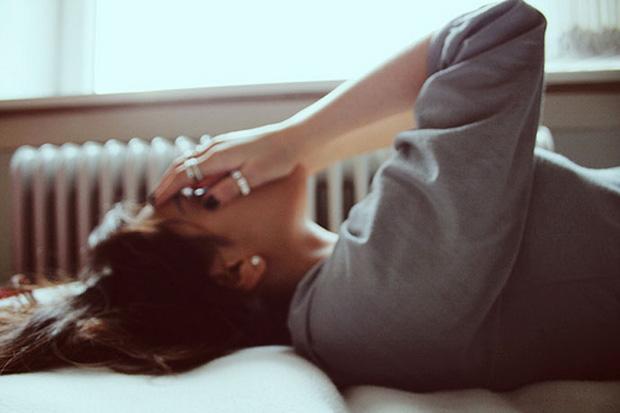 Chia tay rồi có nên làm bạn với người yêu cũ?-2