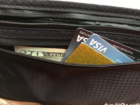 Làng chài cổ vật độc nhất vô nhị miền Trung-11