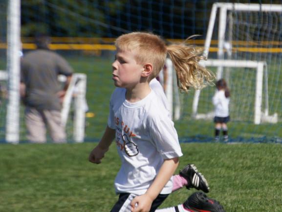 Rách miệng vì những bức ảnh trở nên hài hước nhờ chụp đúng thời điểm-3