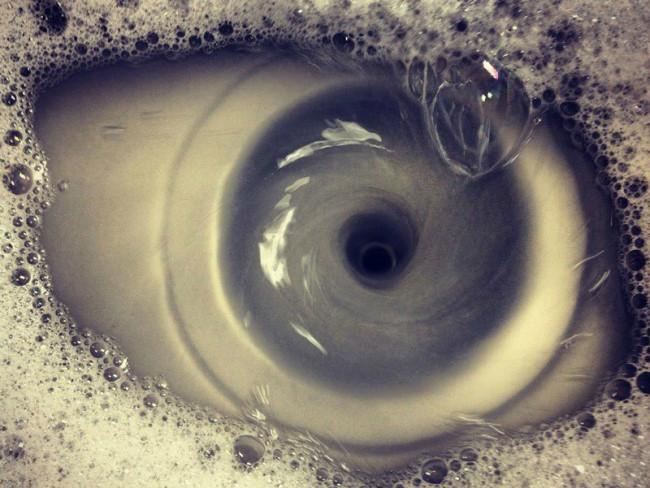 Rách miệng vì những bức ảnh trở nên hài hước nhờ chụp đúng thời điểm-4