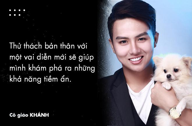 Những câu nói truyền cảm hứng thay đổi bản thân cho giới trẻ-1