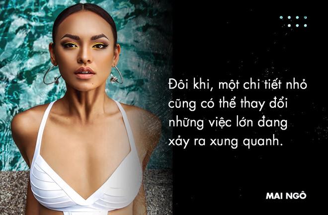 Những câu nói truyền cảm hứng thay đổi bản thân cho giới trẻ-4