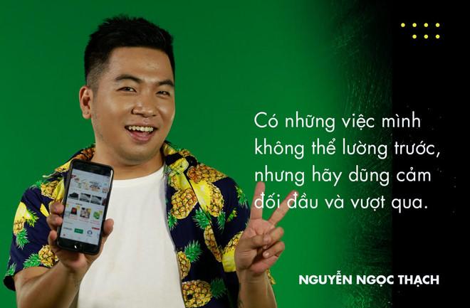 Những câu nói truyền cảm hứng thay đổi bản thân cho giới trẻ-6