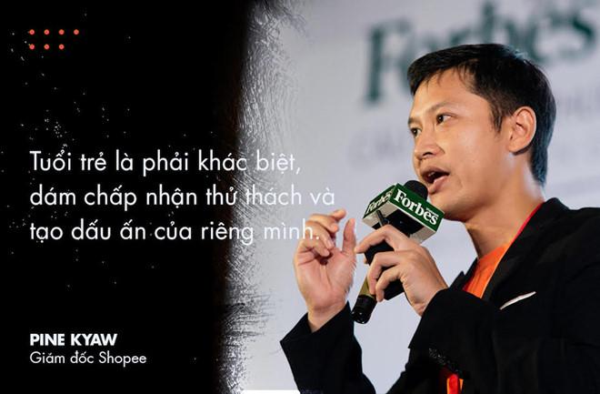 Những câu nói truyền cảm hứng thay đổi bản thân cho giới trẻ-7