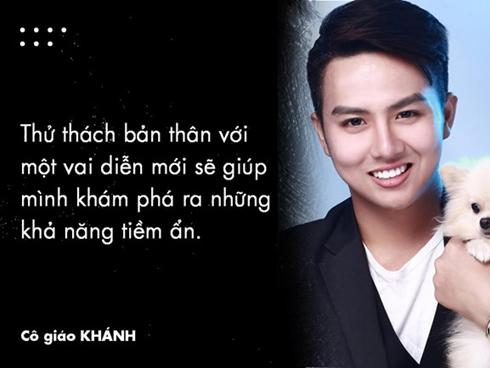 Những câu nói truyền cảm hứng thay đổi bản thân cho giới trẻ