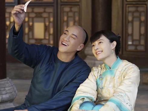 ‘Tạm biệt Berlin’: Có một mùa hè nước Đức điên rồ như thế-4