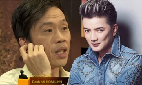 Nghệ sĩ hài khiến Hoài Linh nể phục 40 năm làm nghề vẫn ở nhà thuê-5