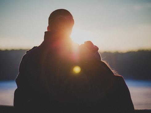 Đi tìm 3 cung hoàng đạo là kẻ khờ khạo ngốc nghếch trong tình yêu