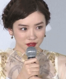 Nổi danh sau 1 đêm, Tiên nữ khóc nhè của Jbiz hoá ra sở hữu vô số những khoảnh khắc rơi lệ đẹp đến nao lòng-3