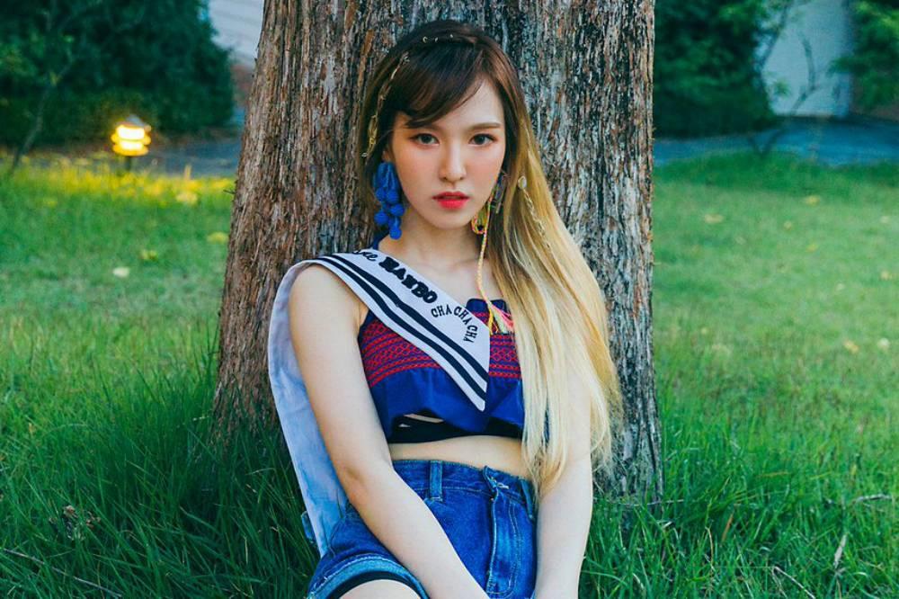 Những idol Hàn Quốc với bảng thành tích học tập đáng nể-7