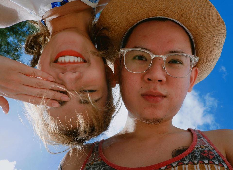 Hot girl - hot boy Việt 10/9: Khánh Linh trùng tu lại da mặt bằng phương pháp phi kim-6