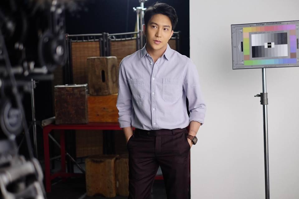 Hot girl - hot boy Việt 10/9: Khánh Linh trùng tu lại da mặt bằng phương pháp phi kim-10