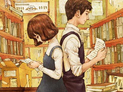 Ai có bồ rồi thì nhớ làm mấy điều này trước khi 'chung giường' nhé!