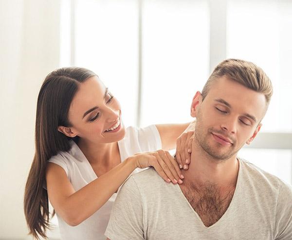 Ai có bồ rồi thì nhớ làm mấy điều này trước khi chung giường nhé!-3