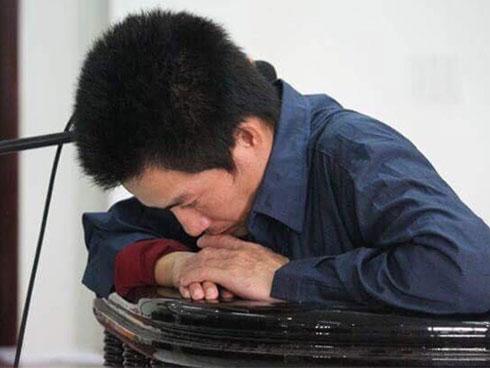 Bố và ông nội xâm hại con gái ruột rúng động Vĩnh Long: Mở phiên tòa xét xử ông nội