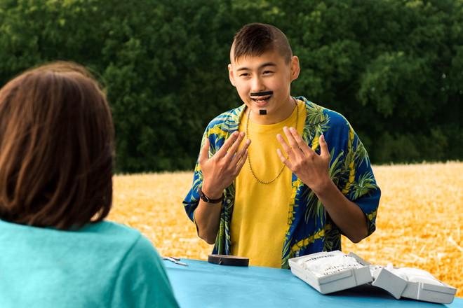 ‘Tạm biệt Berlin’: Có một mùa hè nước Đức điên rồ như thế-3