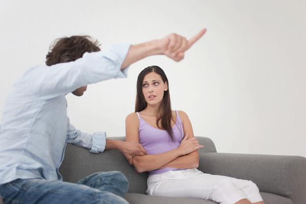 3 sai lầm khiến các cặp đôi dù yêu lâu nhưng vẫn tan vỡ-2