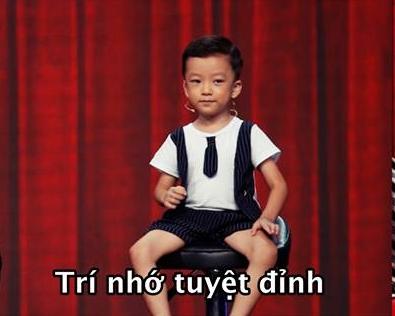 Cậu bé 10 tuổi với biệt tài tính nhẩm không đối thủ có được là nhờ ăn... gỉ mũi mỗi ngày-5