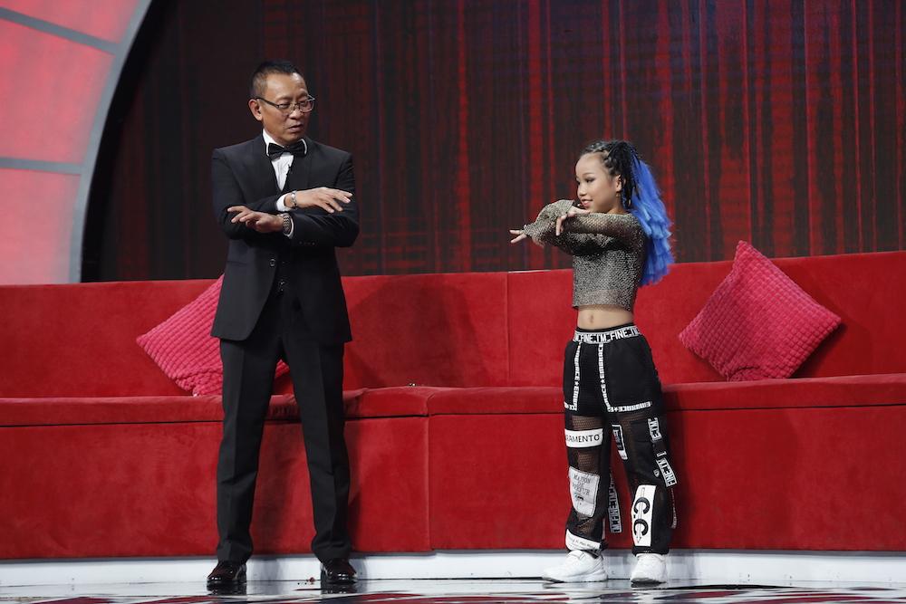 Cậu bé 10 tuổi với biệt tài tính nhẩm không đối thủ có được là nhờ ăn... gỉ mũi mỗi ngày-6