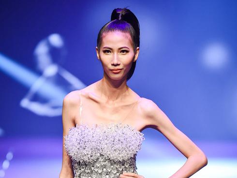 Cùng cảnh ngộ, Lê Thuý lên tiếng bảo vệ Cao Ngân trước đạn bom dư luận-9