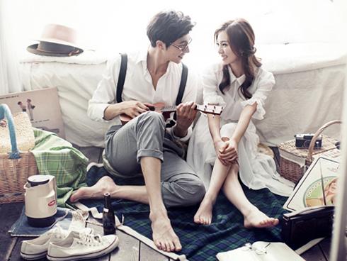 Điểm danh 3 con giáp nữ dễ bị những lời 