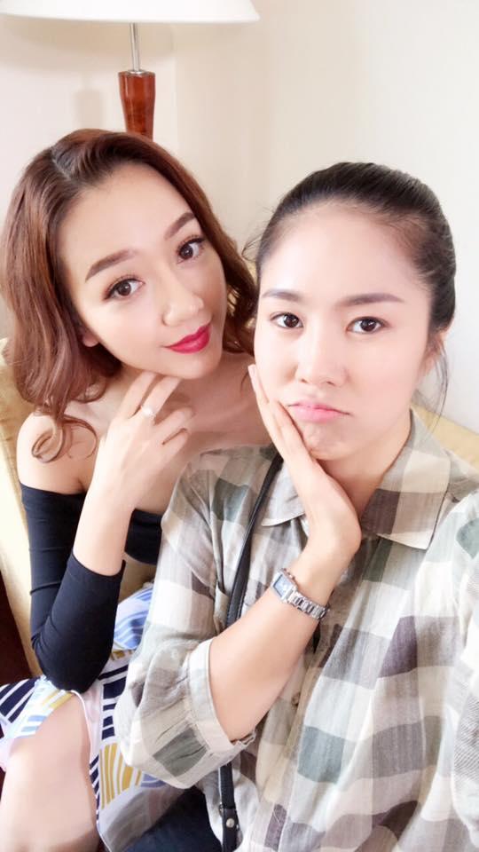 Tin sao Việt 10/9: Đàm Vĩnh Hưng lên tiếng vụ Hà Hồ bị chỉ trích đeo khẩu trang khi đi làm từ thiện-7